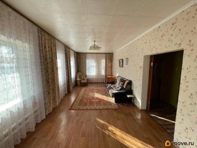 Дом продажа в Аксайский Р-н, Ростовская область