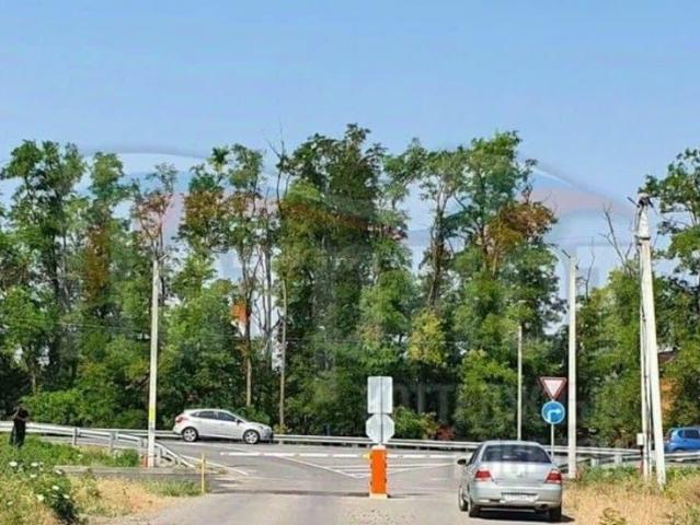 Дом продажа в Аксайский Р-н, Ростовская область
