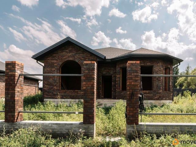 Дом продажа в Аксайский Р-н, Ростовская область