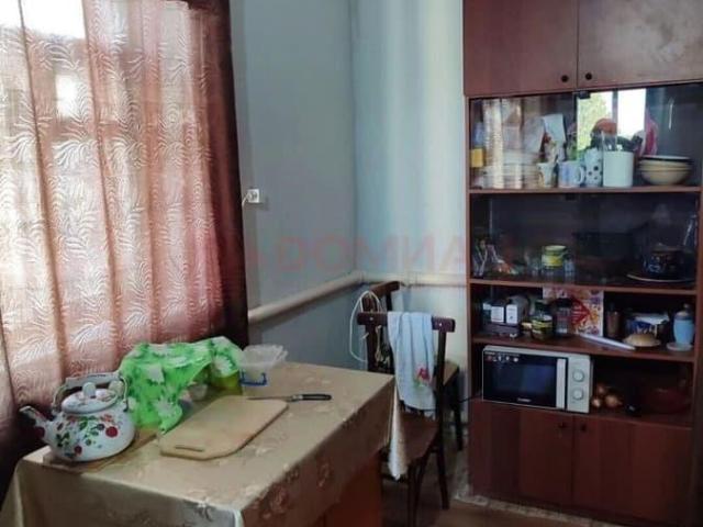 Дом продажа в Аксайский Р-н, Ростовская область