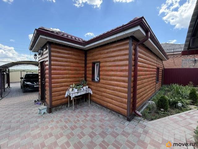 Дом продажа в Аксайский Р-н, Ростовская область