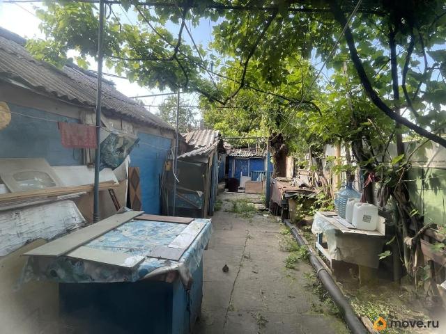 Дом продажа в Аксайский Р-н, Ростовская область