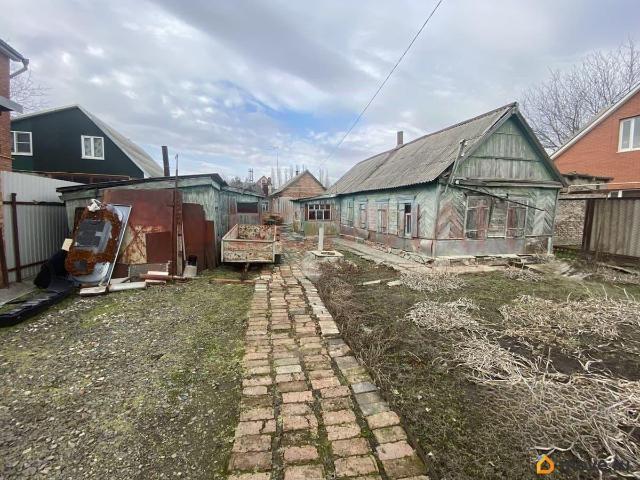 Дом продажа в Аксайский Р-н, Ростовская область