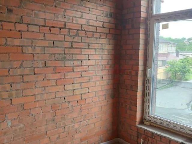 Дом продажа в Аксайский Р-н, Ростовская область