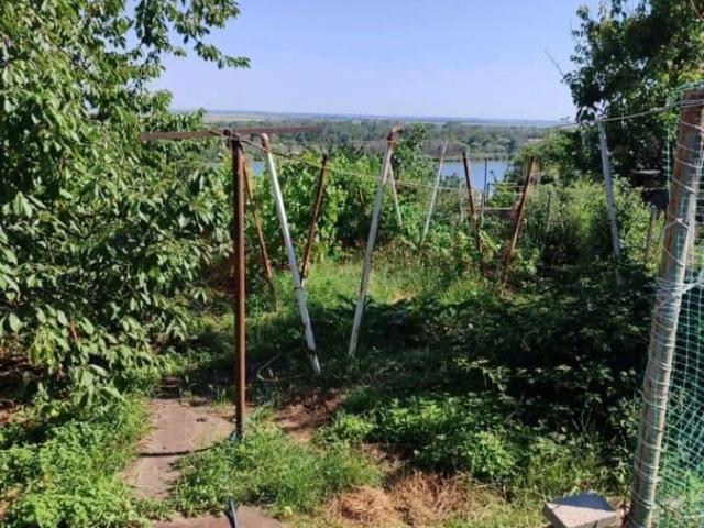 Дом продажа в Аксайский Р-н, Ростовская область