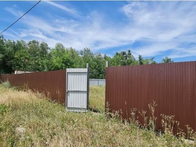 Дом продажа в Аксайский Р-н, Ростовская область