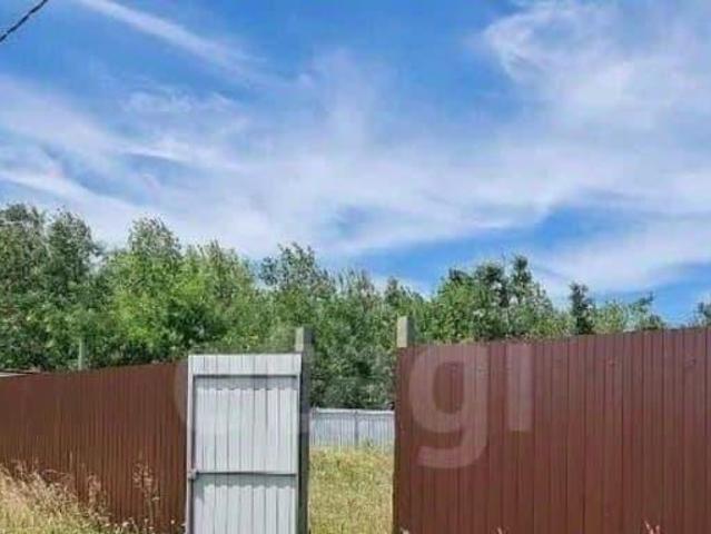 Дом продажа в Аксайский Р-н, Ростовская область