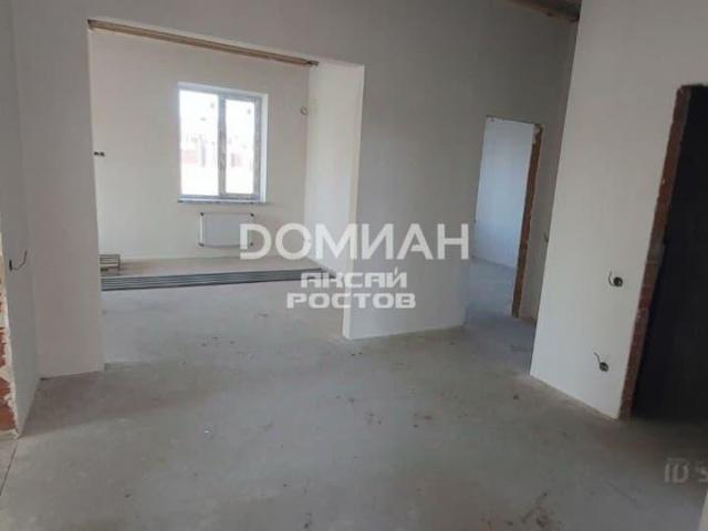 Дом продажа в Аксайский Р-н, Ростовская область