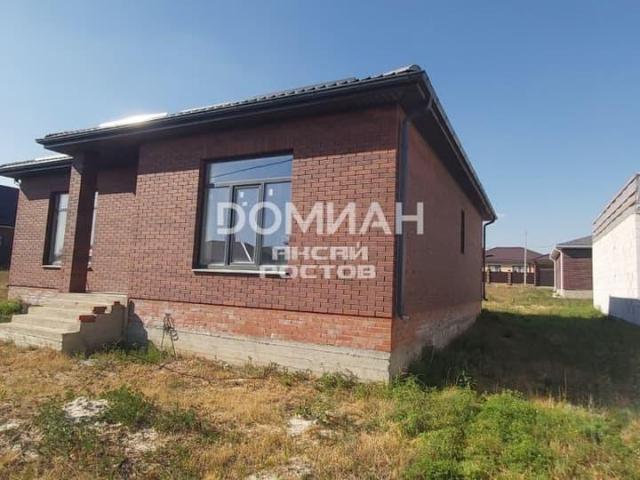 Дом продажа в Аксайский Р-н, Ростовская область