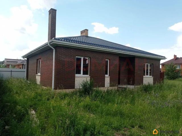 Дом продажа в Аксайский Р-н, Ростовская область