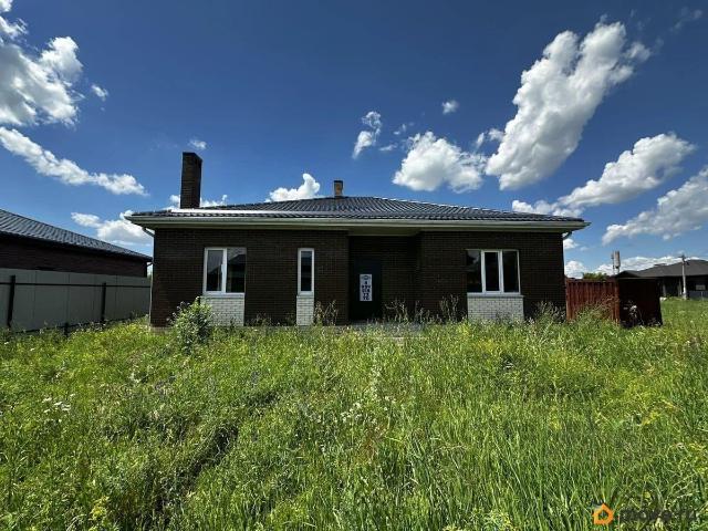 Дом продажа в Аксайский Р-н, Ростовская область