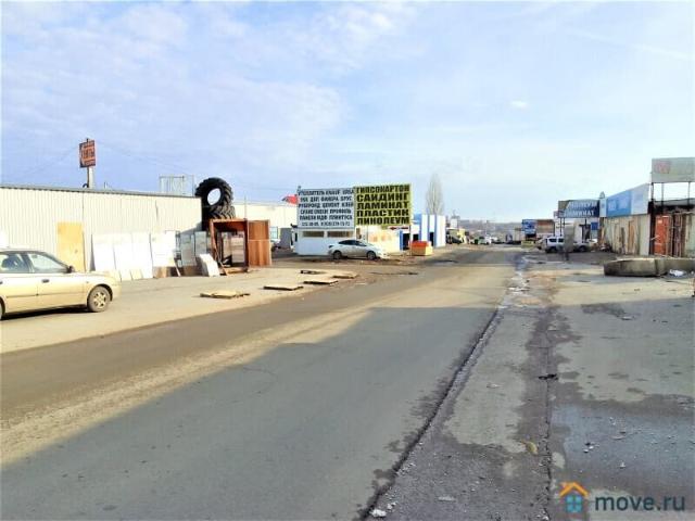 Дом продажа в Аксайский Р-н, Ростовская область