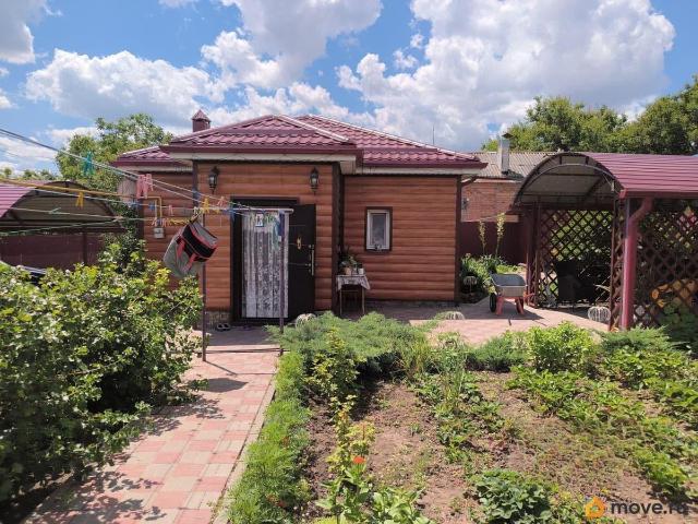 Дом продажа в Аксайский Р-н, Ростовская область