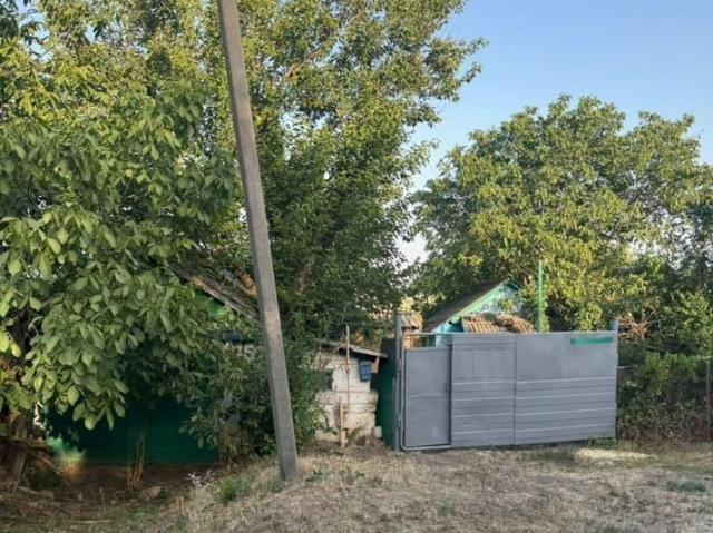 Дом продажа в Аксайский Р-н, Ростовская область