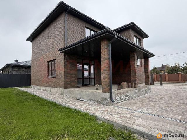 Дом продажа в Аксайский Р-н, Ростовская область