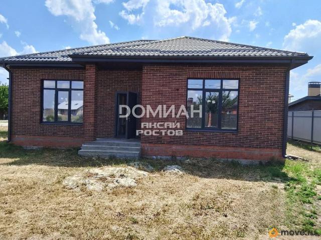 Дом продажа в Аксайский Р-н, Ростовская область