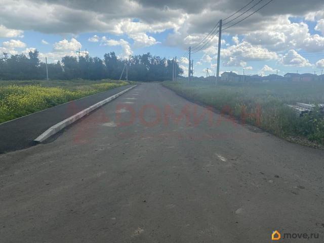 Дом продажа в Аксайский Р-н, Ростовская область