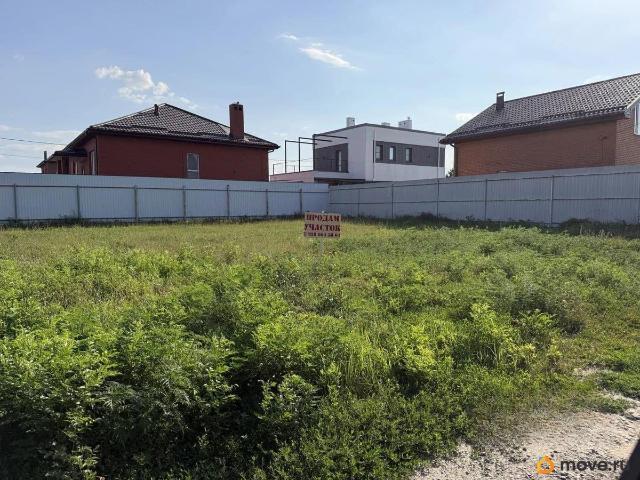 Дом продажа в Аксайский Р-н, Ростовская область