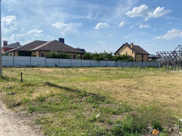 Дом продажа в Аксайский Р-н, Ростовская область