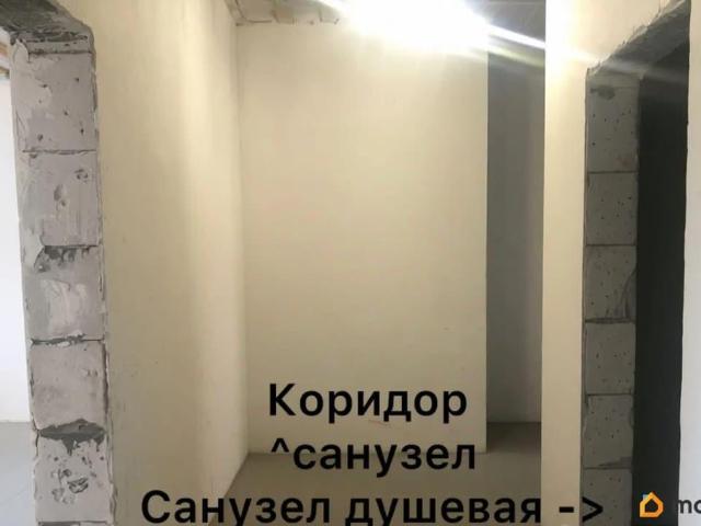 Дом продажа в Аксайский Р-н, Ростовская область