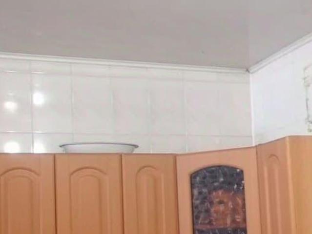 Дом продажа в Аксайский Р-н, Ростовская область