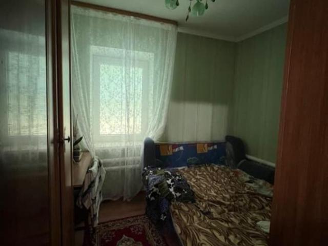 Дом продажа в Аксайский Р-н, Ростовская область