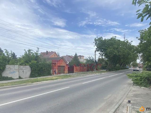 Дом продажа в Аксайский Р-н, Ростовская область