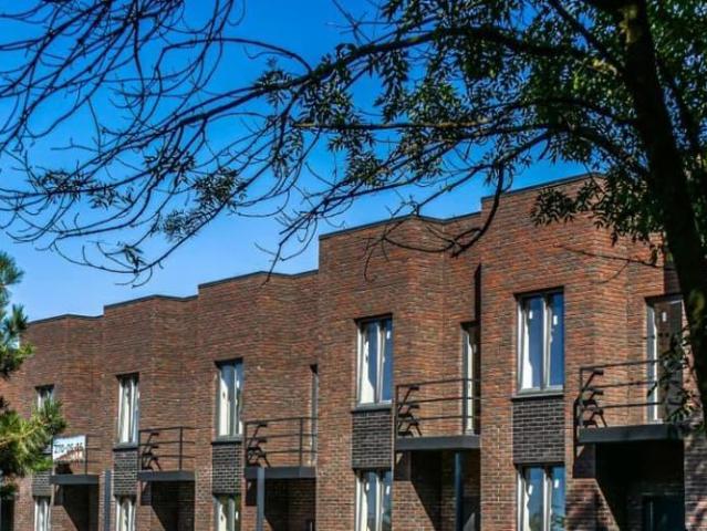 Дом продажа в Аксайский Р-н, Ростовская область