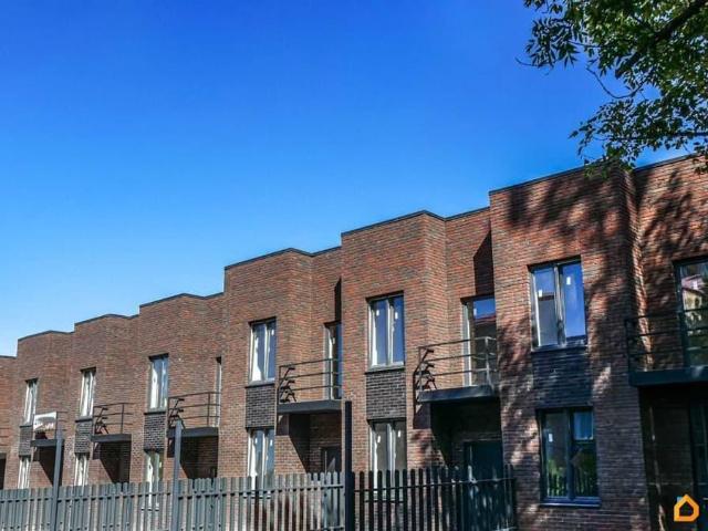 Дом продажа в Аксайский Р-н, Ростовская область