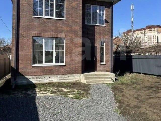 Дом продажа в Аксайский Р-н, Ростовская область