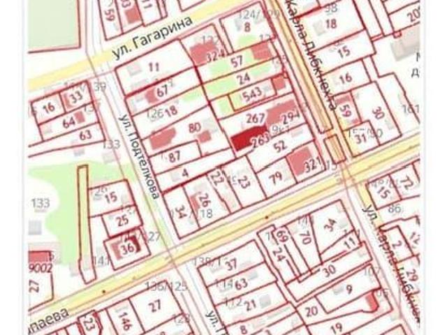 Дом продажа в Аксайский Р-н, Ростовская область