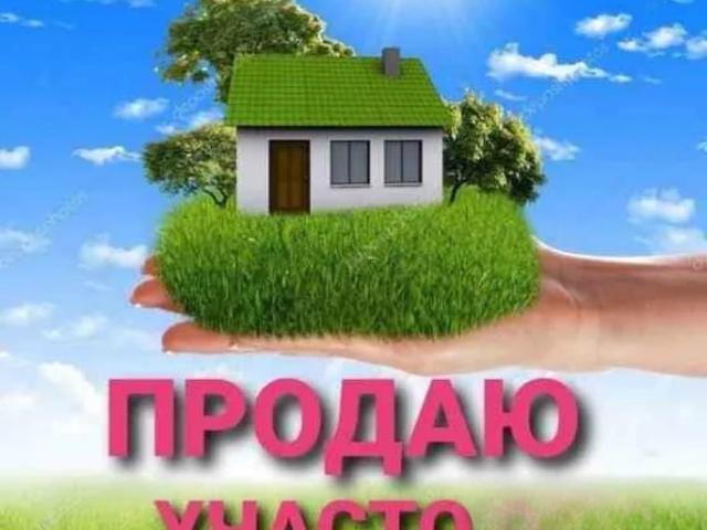 Дом продажа в Аксайский Р-н, Ростовская область