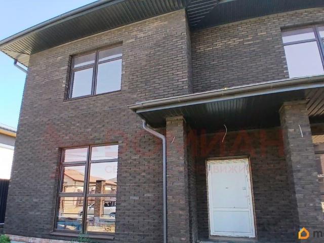 Дом продажа в Аксайский Р-н, Ростовская область