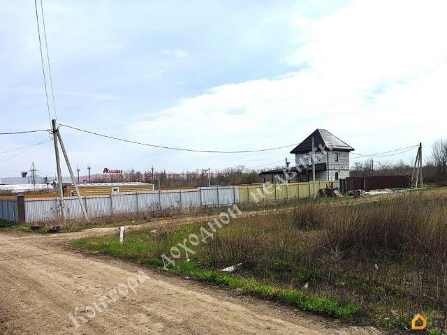 Дом продажа в Аксайский Р-н, Ростовская область