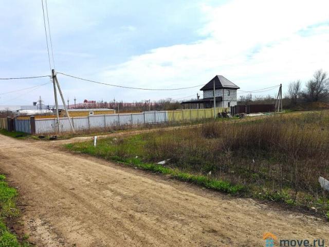 Дом продажа в Аксайский Р-н, Ростовская область