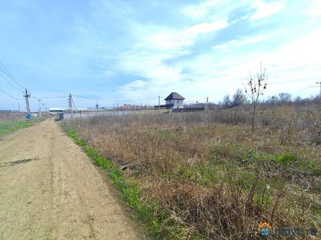 Дом продажа в Аксайский Р-н, Ростовская область