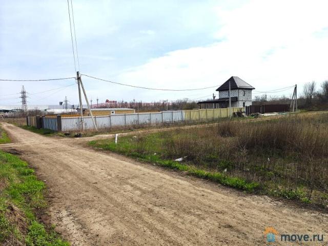 Дом продажа в Аксайский Р-н, Ростовская область