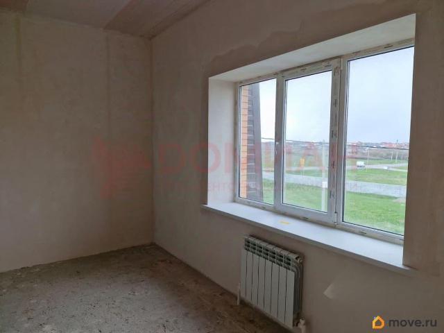 Дом продажа в Аксайский Р-н, Ростовская область