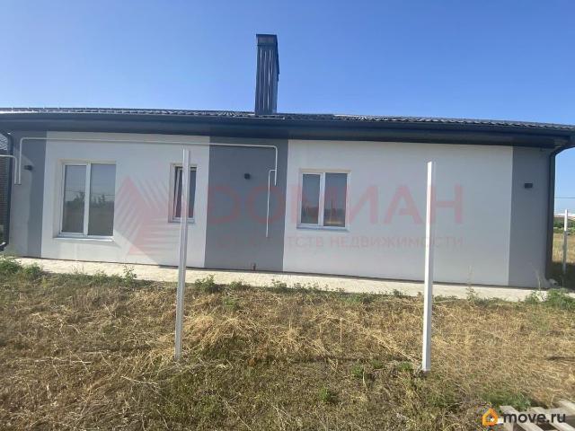 Дом продажа в Аксайский Р-н, Ростовская область