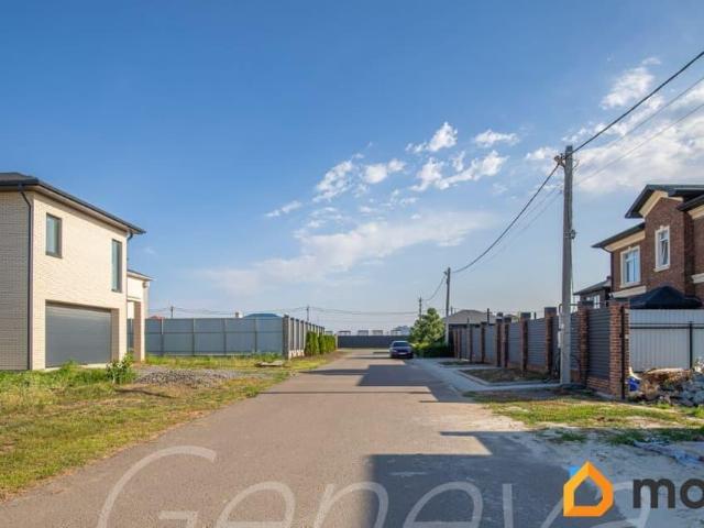 Дом продажа в Аксайский Р-н, Ростовская область