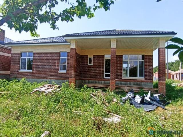 Дом продажа в Аксайский Р-н, Ростовская область
