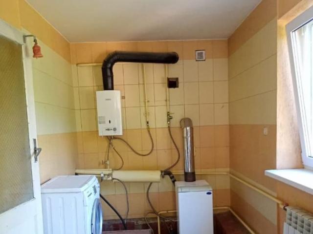 Дом продажа в Аксайский Р-н, Ростовская область