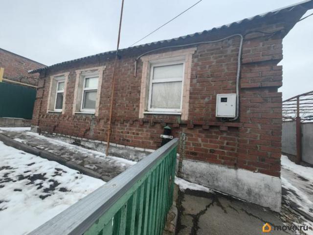Дом продажа в Аксайский Р-н, Ростовская область