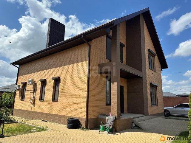 Дом продажа в Аксайский Р-н, Ростовская область