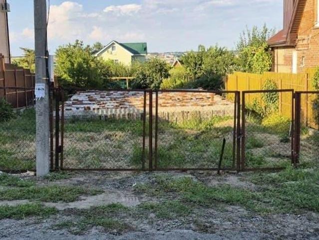 Дом продажа в Большой лог, Ростовская область