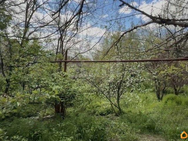 Дом продажа в Аксайский Р-н, Ростовская область