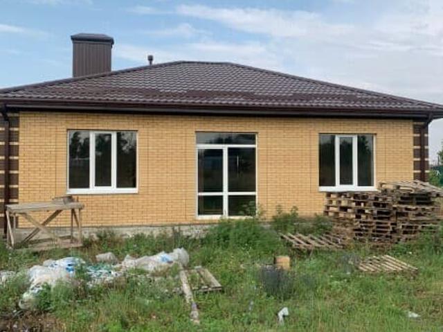 Дом продажа в Аксайский Р-н, Ростовская область