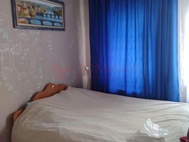 Дом продажа в Аксайский Р-н, Ростовская область
