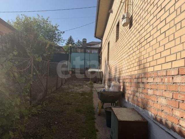 Дом продажа в Аксайский Р-н, Ростовская область