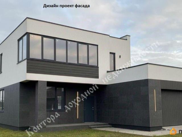 Дом продажа в Аксайский Р-н, Ростовская область
